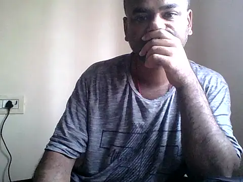 Snapshot of sree4143 chatting on November 24, 2:44 am sree4143 online show from November 24, 2:44 am