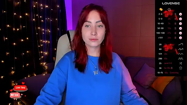 Snapshot of deboramoore chatting on November 23, 2:22 am deboramoore online show from November 23, 2:22 am