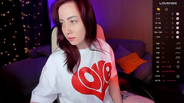 deboramoore online show from January 15, 8:30 am