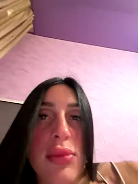 Soft Pleasure online show from September 14, 8:41 pm