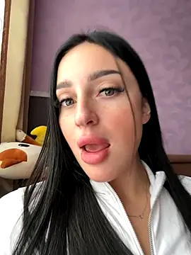 Soft Pleasure online show from October 15, 9:31 am