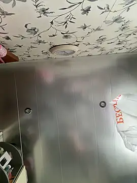 Soft Pleasure online show from October 16, 11:55 am