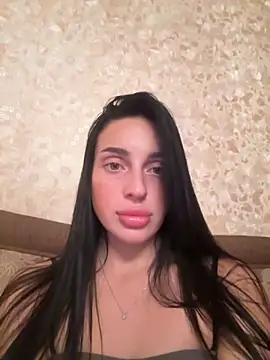 Soft Pleasure online show from October 28, 7:49 pm