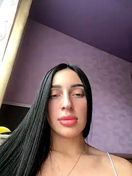 Soft Pleasure online show from October 29, 11:12 am