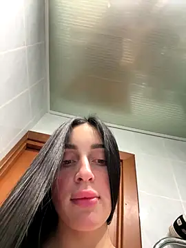 Soft Pleasure online show from October 30, 8:42 pm