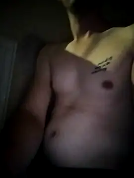 Tomiking69 online show from October 4, 3:48 am