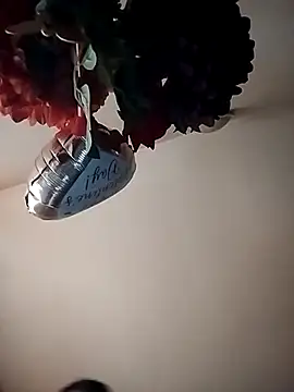 Tomiking69 online show from November 3, 10:05 am