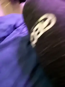 David1982qq online show from September 24, 11:08 pm