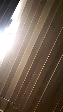 David1982qq online show from September 30, 1:10 am