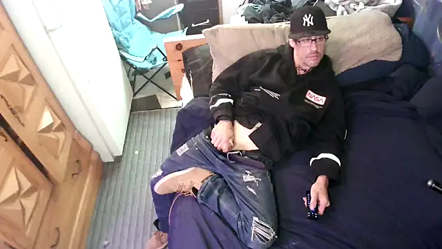 David1982qq online show from October 10, 11:26 pm