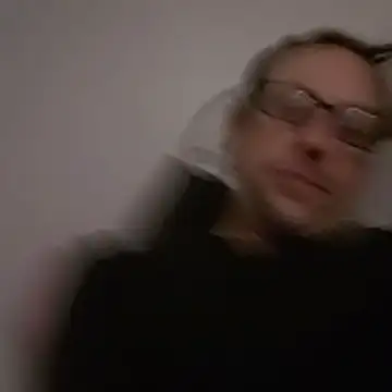 David1982qq online show from March 3, 9:15 am