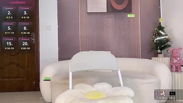 lemi- online show from January 16, 11:14 am