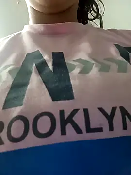 Fox Roxxan online show from October 3, 5:48 am