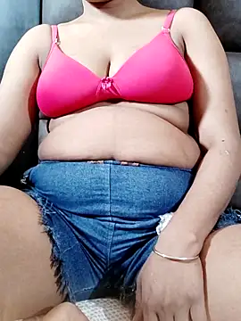 monalisa639536 online show from September 27, 7:57 am