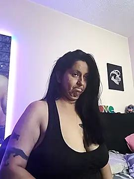 holydeath 1 online show from November 19, 11:21 am