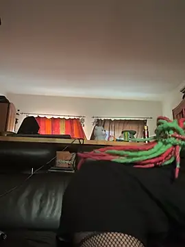 666lina420 online show from March 3, 7:47 am