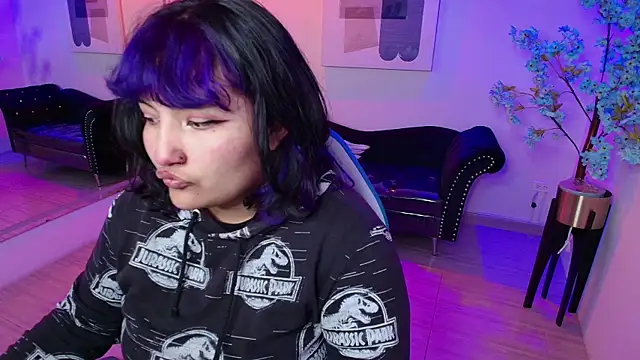 Snapshot of Ritsuka_berry chatting on September 16, 3:07 am Ritsuka berry online show from September 16, 3:07 am