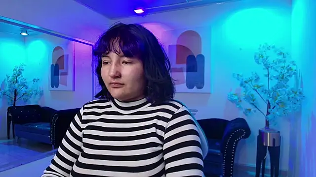 Snapshot of Ritsuka_berry chatting on September 18, 3:19 am Ritsuka berry online show from September 18, 3:19 am