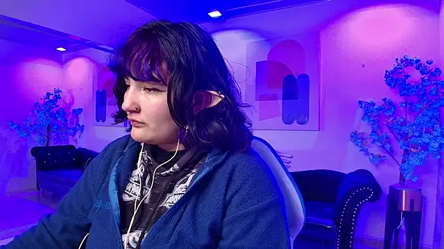 Snapshot of Ritsuka_berry chatting on September 19, 3:19 am Ritsuka berry online show from September 19, 3:19 am