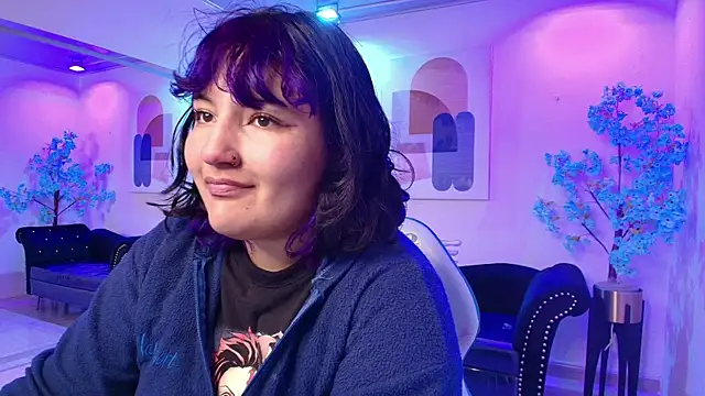 Snapshot of Ritsuka_berry chatting on September 20, 3:51 am Ritsuka berry online show from September 20, 3:51 am