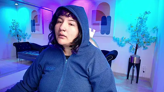 Snapshot of Ritsuka_berry chatting on September 30, 3:00 am Ritsuka berry online show from September 30, 3:00 am