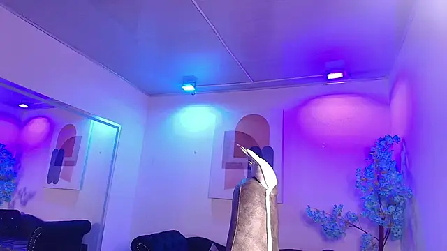 Snapshot of Ritsuka_berry chatting on October 8, 3:04 am Ritsuka berry online show from October 8, 3:04 am