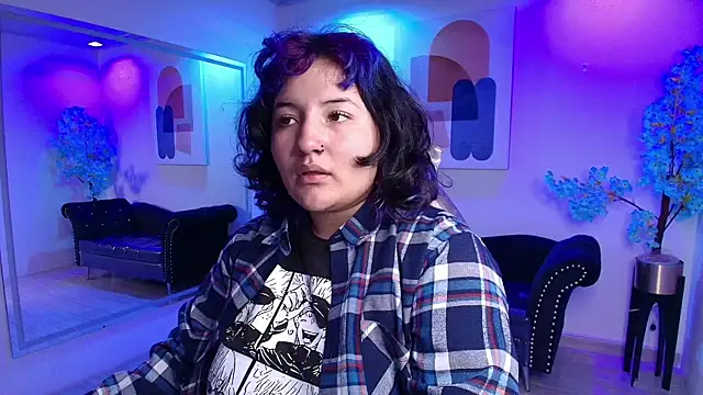 Snapshot of Ritsuka_berry chatting on October 11, 7:12 pm Ritsuka berry online show from October 11, 7:12 pm