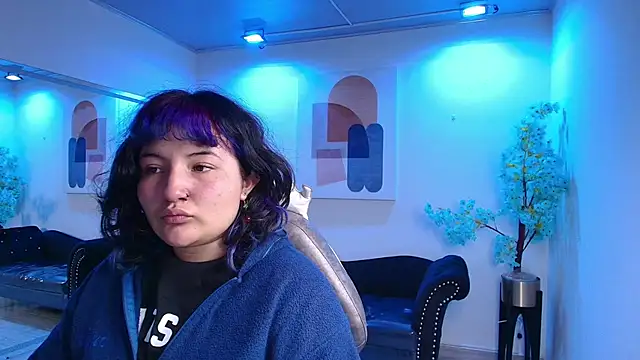 Snapshot of Ritsuka_berry chatting on October 15, 3:06 am Ritsuka berry online show from October 15, 3:06 am