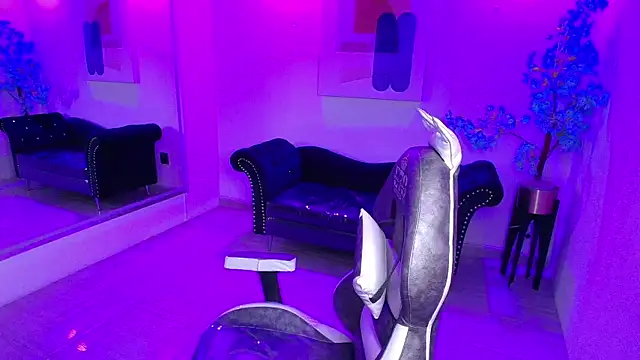 Snapshot of Ritsuka_berry chatting on October 17, 3:31 am Ritsuka berry online show from October 17, 3:31 am