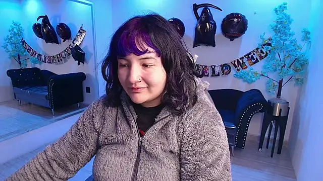 Snapshot of Ritsuka_berry chatting on October 28, 3:43 am Ritsuka berry online show from October 28, 3:43 am