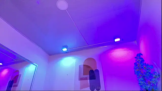 Snapshot of Ritsuka_berry chatting on November 19, 8:14 am Ritsuka berry online show from November 19, 8:14 am