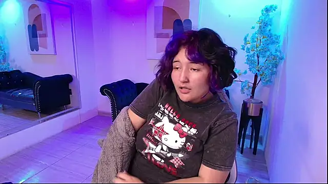 Snapshot of Ritsuka_berry chatting on November 21, 3:38 am Ritsuka berry online show from November 21, 3:38 am