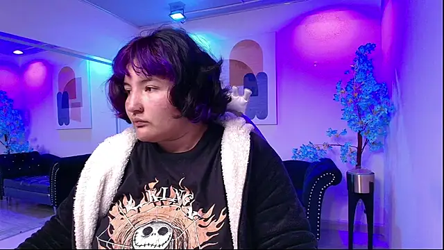 Snapshot of Ritsuka_berry chatting on November 26, 3:40 am Ritsuka berry online show from November 26, 3:40 am