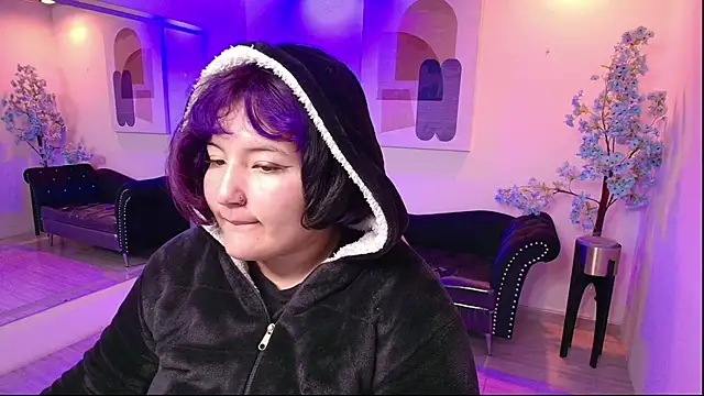 Snapshot of Ritsuka_berry chatting on November 30, 3:21 am Ritsuka berry online show from November 30, 3:21 am