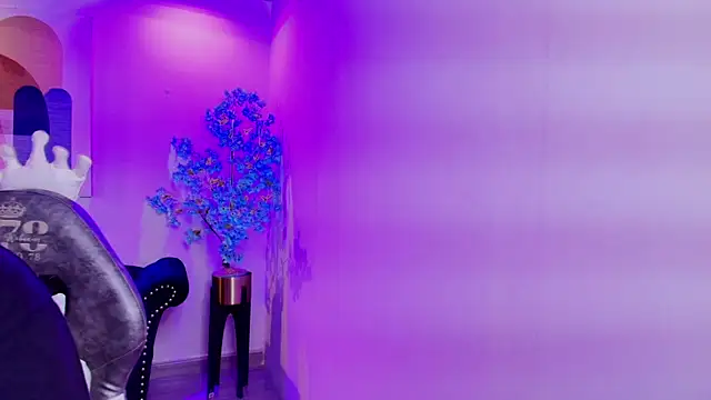 Ritsuka berry online show from March 27, 7:35 pm