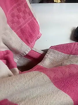 Snapshot of Santoshv2346@xh chatting on September 10, 4:34 am Santoshv2346xh online show from September 10, 4:34 am