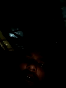 Snapshot of Santoshv2346@xh chatting on September 10, 7:25 pm Santoshv2346xh online show from September 10, 7:25 pm