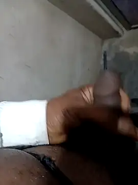 Santoshv2346xh online show from December 21, 7:21 pm