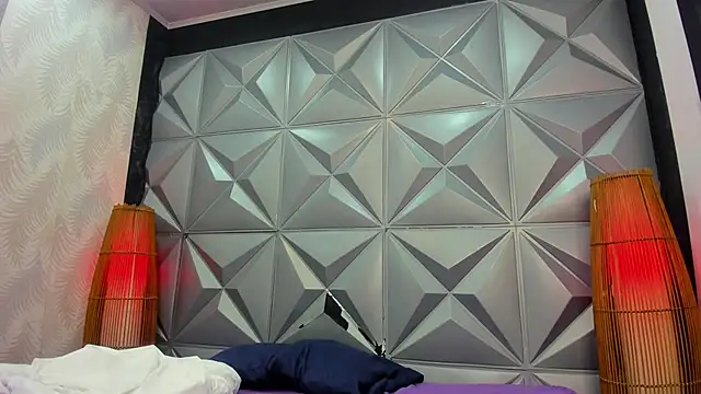 GreciaFox1 online show from September 9, 11:43 am