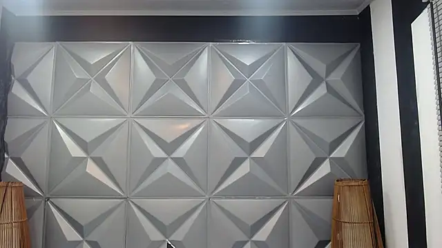 GreciaFox1 online show from September 12, 10:59 am