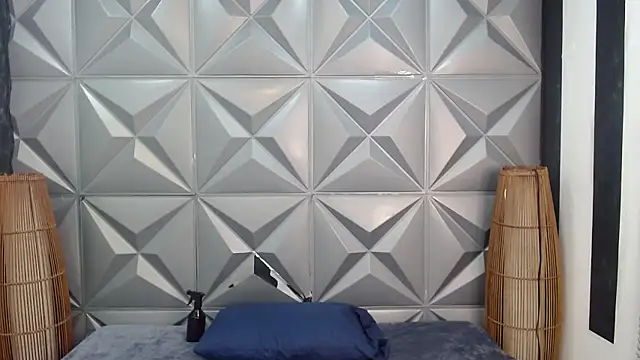 GreciaFox1 online show from September 13, 11:10 am