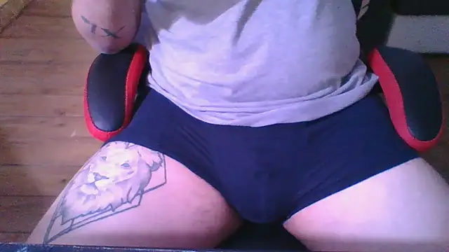 Snapshot of billy125thor chatting on November 20, 11:21 am billy125thor online show from November 20, 11:21 am