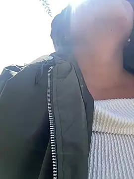 msmstery789 online show from March 3, 6:03 pm