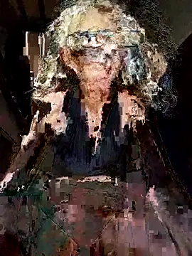 clarabell4 online show from September 8, 5:23 pm