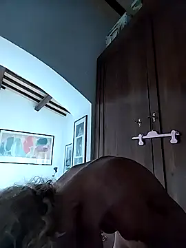 clarabell4 online show from September 12, 5:40 am