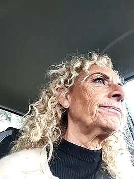 clarabell4 online show from November 21, 7:29 am