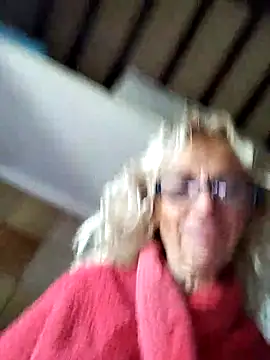 clarabell4 online show from November 29, 8:06 am