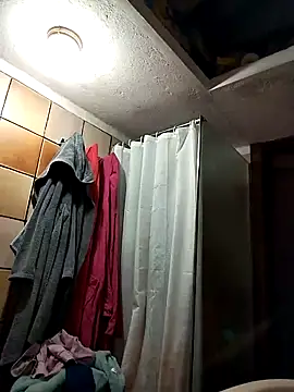 clarabell4 online show from February 12, 6:52 am