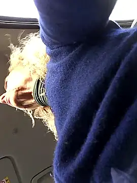 clarabell4 online show from February 19, 7:48 am