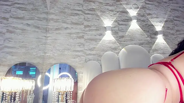 Snapshot of Yassy_vazquez chatting on September 22, 7:38 pm Yassy vazquez online show from September 22, 7:38 pm